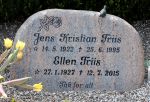 Jens Kristian Friis.JPG